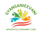 Gyansanjeevani 