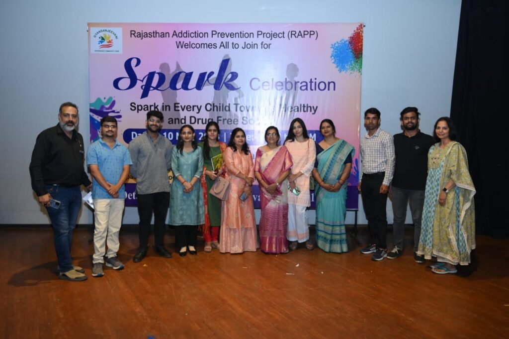 spark8